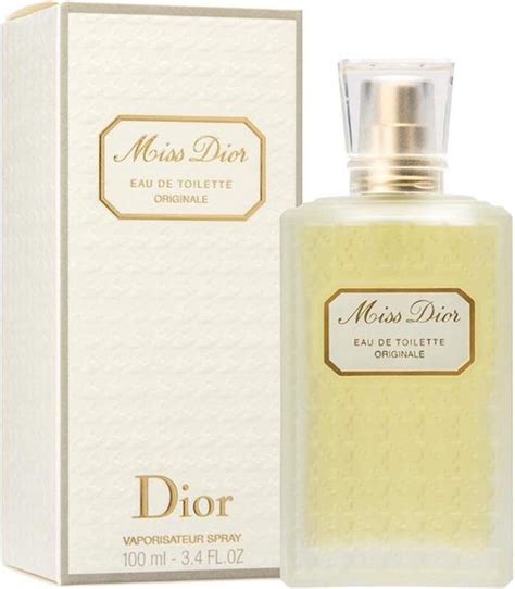 miss dior spirit de parfum|Miss Dior website.